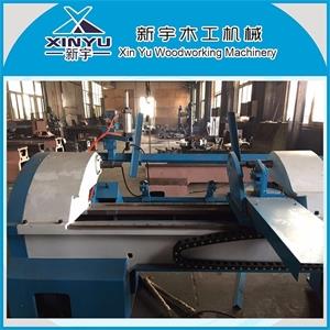 如何提高數(shù)控木工車(chē)床廠家產(chǎn)品壽命？