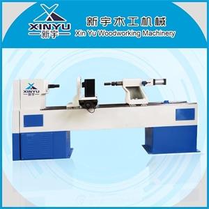 為什么不能隨意的使用數(shù)控木工加工中心？
